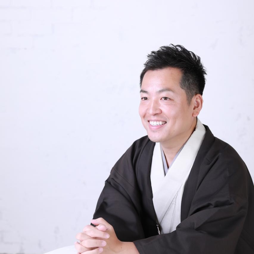 ツミキの不動産株式会社代表 曽良勝平様 | 大阪市西区の税理士事務所 | ミライクラフト税理士事務所