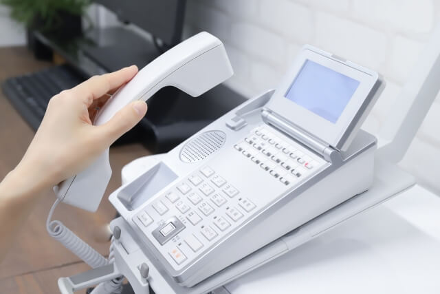 お問い合わせ | 大阪市西区 | ミライクラフト税理士事務所