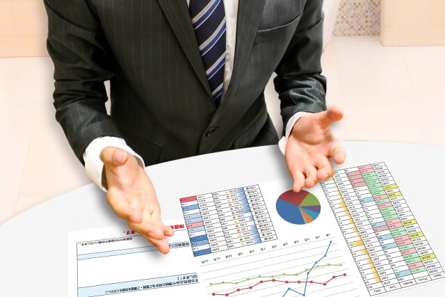 税務関連の支援スタート | 大阪市西区 | ミライクラフト税理士事務所