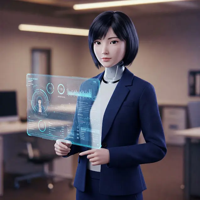 一瞬で作れます！！】無料Gmailユーザーにも解放！Geminiで自分専用の